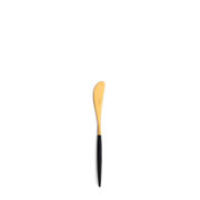 GOA GOLD
Buttermesser 