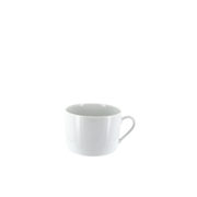 BASIC
Frühstückstasse Obere 3 dl BASIC
Frühstückstasse Obere 3 dl
