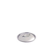 Deckel 14 cm Deckel 14 cm