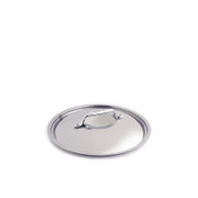 Deckel 18 cm Deckel 18 cm