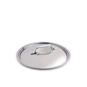 Deckel 20 cm 