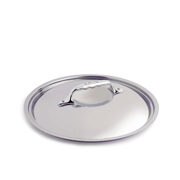 Deckel 24 cm 