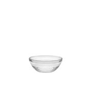 Glasschale 31.0 cl Glasschale 31.0 cl