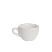 Espressotasse Obere 0.7 dl 