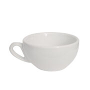 Kaffeetasse Obere 1.8 dl Kaffeetasse Obere 1.8 dl