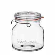 Einmachglas XL 150 cl 