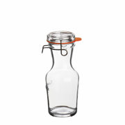Juice bottle 50 cl Juice bottle 50 cl