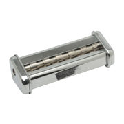 Vorsatz für Nudeln 12 mm Vorsatz für Nudeln 12 mm