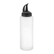 Dispenserflasche
350ml Dispenserflasche
350ml