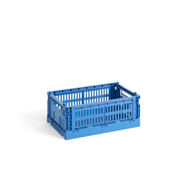 Faltkisten S
blau Faltkisten S
blau