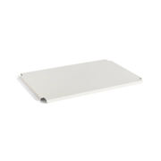 Abdeckung zu Faltkisten M
weiss Abdeckung zu Faltkisten M
weiss