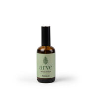 Aromaspray Arve Aromaspray Arve