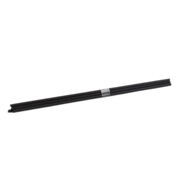 Sticks zu
Diffuser Arve Sticks zu
Diffuser Arve