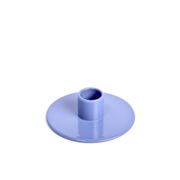 Bougeoir Mini
gris-bleu 