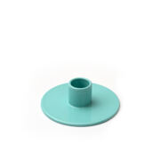 Bougeoir Mini
menthe 