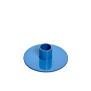 Bougeoir Mini
bleu clair 