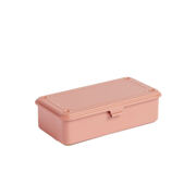 Universalbox stapelbar
coral Universalbox stapelbar
coral
