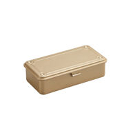 Universalbox stapelbar
gold Universalbox stapelbar
gold