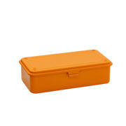 Universalbox stapelbar
orange Universalbox stapelbar
orange