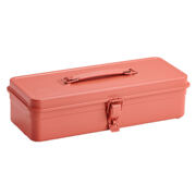 Universalbox mit Griff
coral Universalbox mit Griff
coral