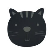 Brettchen Katze
20 x 20cm Brettchen Katze
20 x 20cm
