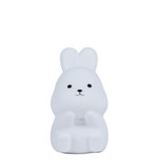 Nachtlicht Mini Hase Nachtlicht Mini Hase