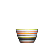 ORIGO ORANGE
Schüssel 0.15 lt. 