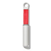 OXO
Flusen Rolle OXO
Flusen Rolle