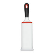 OXO
Flusen Bürste OXO
Flusen Bürste