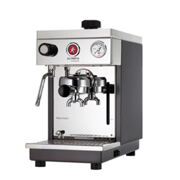 Prix spécial – Modèle de fin de série
Machine à expresso Maximatic anthracite 2017 