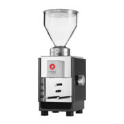 Kaffeemühle Moca direkt anthrazit Kaffeemühle Moca direkt anthrazit