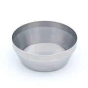 Bol à battre sans barrette 