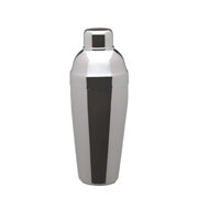 Shaker 3 pieces 500 ml Shaker 3 pieces 500 ml