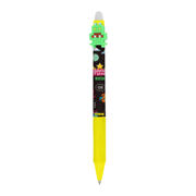 Gel pen Game Time Gel pen Game Time