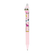 Gel pen Kitten Gel pen Kitten