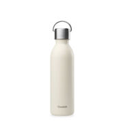 Thermosflasche creme
6dl 
