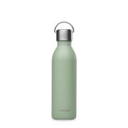Thermosflasche sage
6dl 