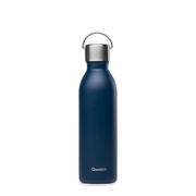 Thermosflasche blau
6dl 