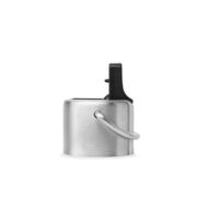 Deckel Active Sportverschluss
zu Thermosflasche 6dl 