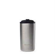 Kaffeebecher chrom
3.5dl 
