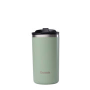 Kaffeebecher sage
3.5dl 