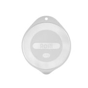 Deckel zu Teigschüssel
2.0 lt Deckel zu Teigschüssel
2.0 lt