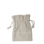 Knoblauchsack Knoblauchsack
