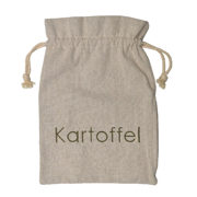 Kartoffelsack Kartoffelsack