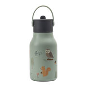 Drinking Bottle Forest 
4 dl 
