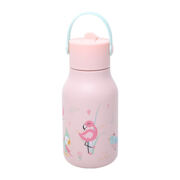 Trinkflasche Vögel
4 dl Trinkflasche Vögel
4 dl