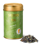 SIROCCO Thé
Piz Palü - Tisane suisse (35g) SIROCCO Thé
Piz Palü - Tisane suisse (35g)