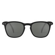 Lunettes de soleil #E
Noir Lunettes de soleil #E
Noir