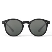 Lunettes de soleil #M
Noir Lunettes de soleil #M
Noir