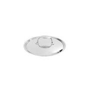 ATLANTIS
Deckel 22 cm ATLANTIS
Deckel 22 cm